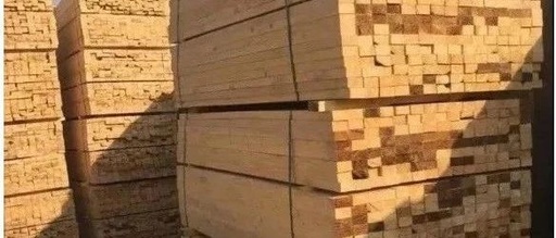 建筑木方對人體有好處嗎？為什么？